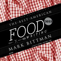 Best_American_Food_Writing_2023